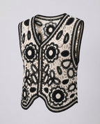 Product 15645933044042 - product_only