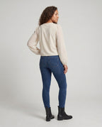 Product 15645933109578 - back_view