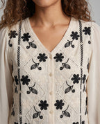 Product 15645933109578 - close_up_detail
