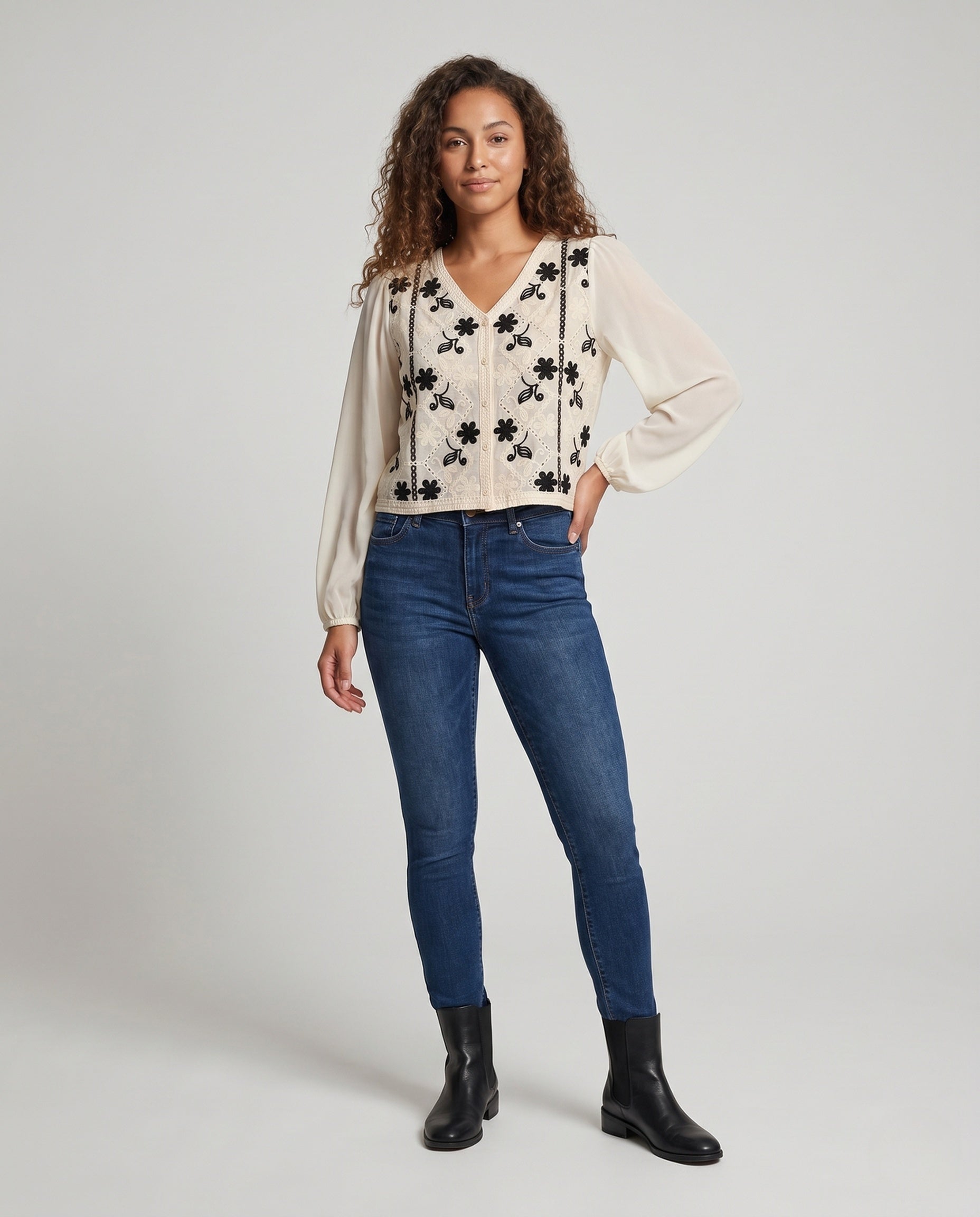 Product 15645933109578 - full_body_front