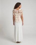 Product 15645933273418 - back_view