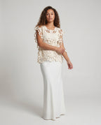 Product 15645933273418 - full_body_front