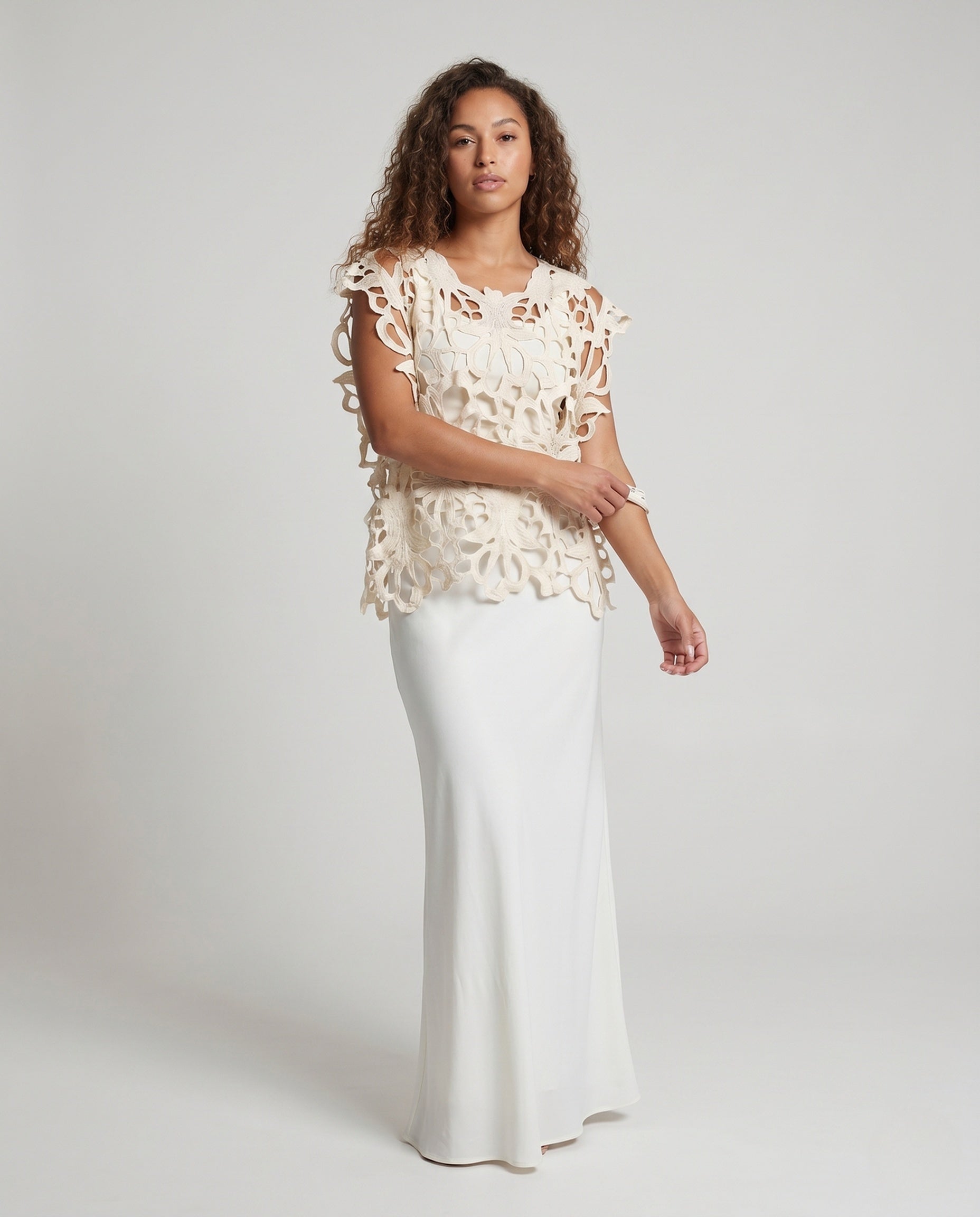 Product 15645933273418 - full_body_front