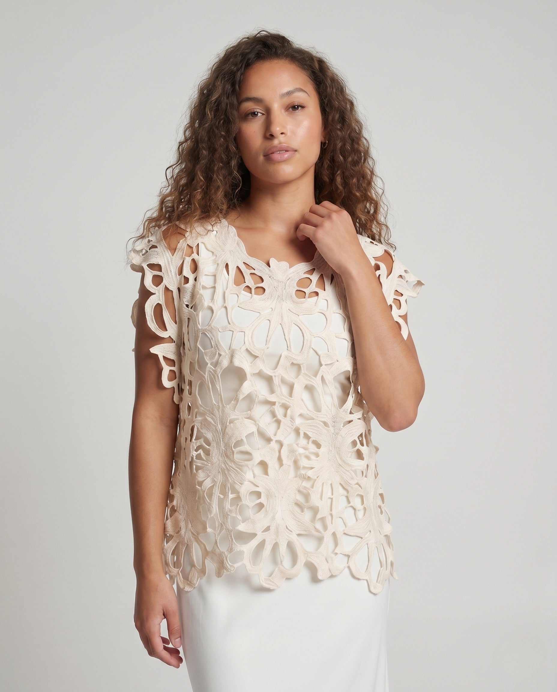 Product 15645933273418 - upper_body