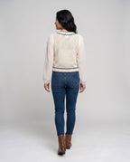 Product 15645933404490 - back_view