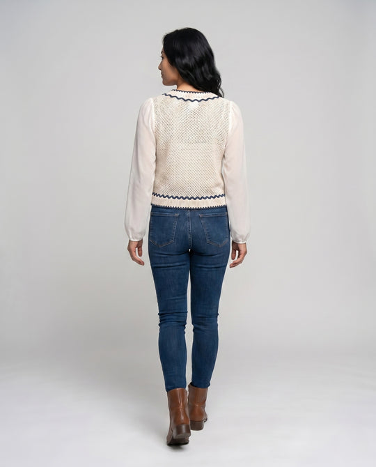 Product 15645933404490 - back_view