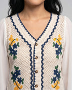 Product 15645933404490 - close_up_detail