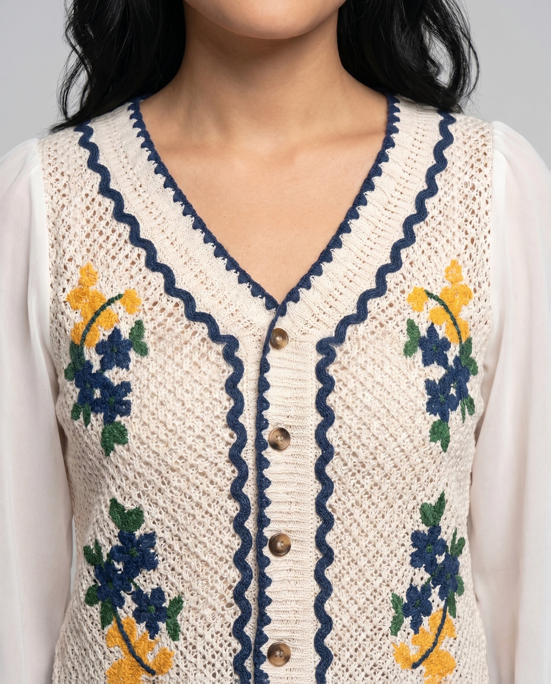 Product 15645933404490 - close_up_detail