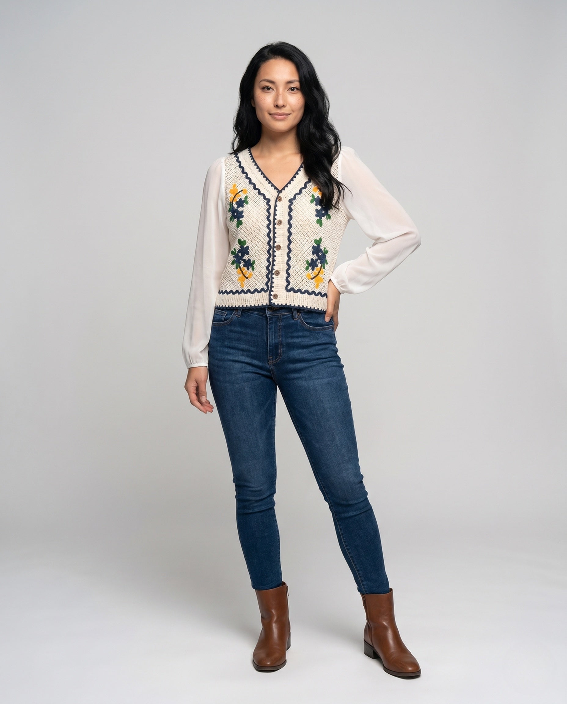 Product 15645933404490 - full_body_front