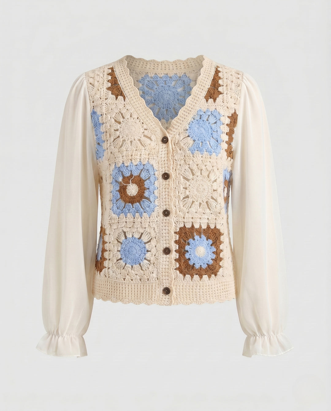 Product 15645933404490 - product_only