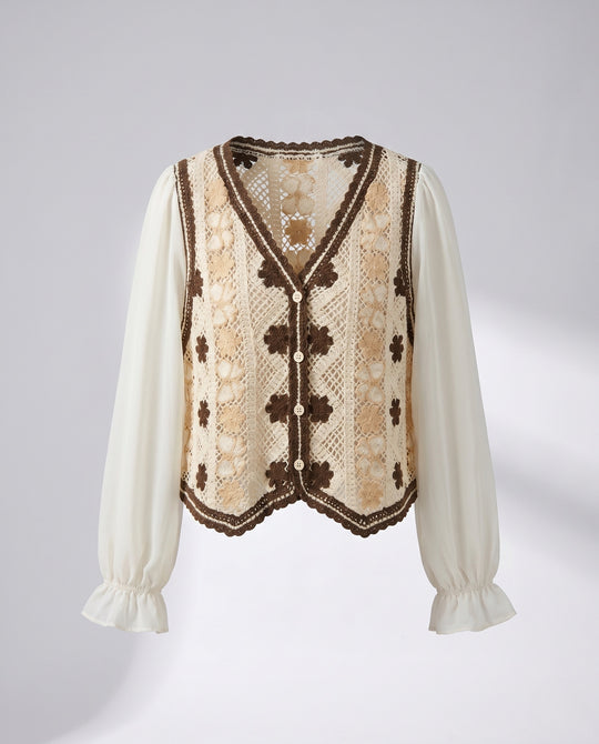 Product 15645933404490 - product_only