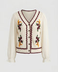 Product 15645933404490 - product_only