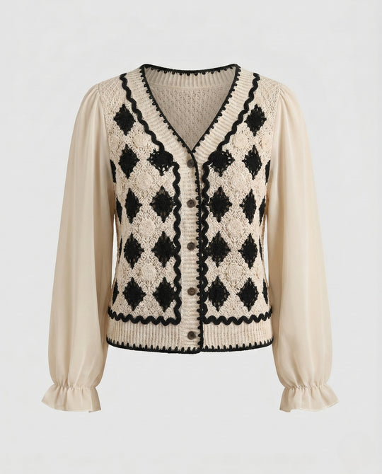 Product 15645933404490 - product_only