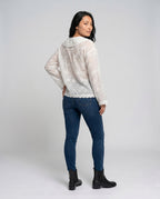 Product 15645933502794 - back_view