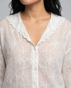 Product 15645933502794 - close_up_detail