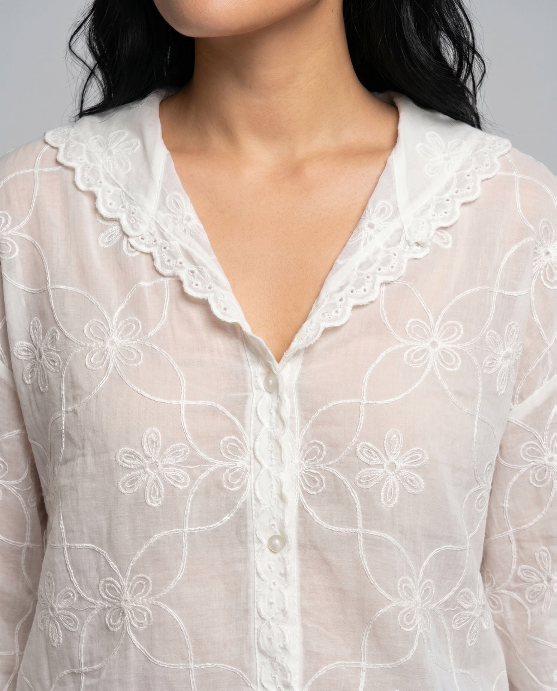 Product 15645933502794 - close_up_detail