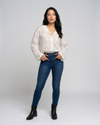 Product 15645933502794 - full_body_front
