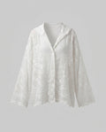 Product 15645933502794 - product_only