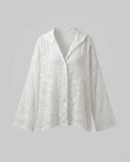 Product 15645933502794 - product_only