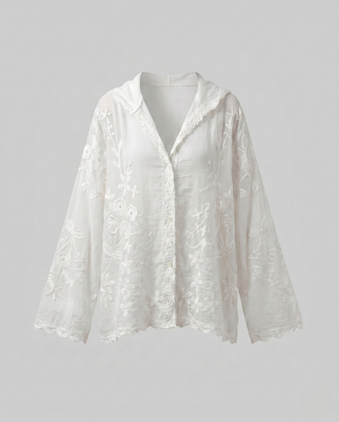 Product 15645933502794 - product_only