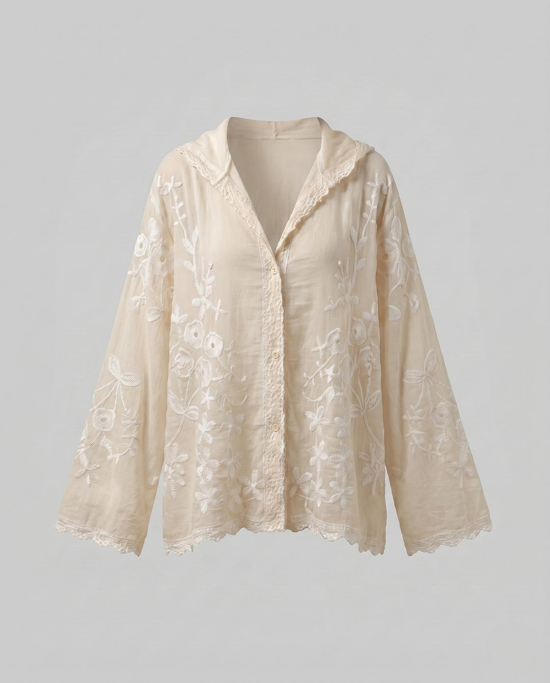 Product 15645933502794 - product_only