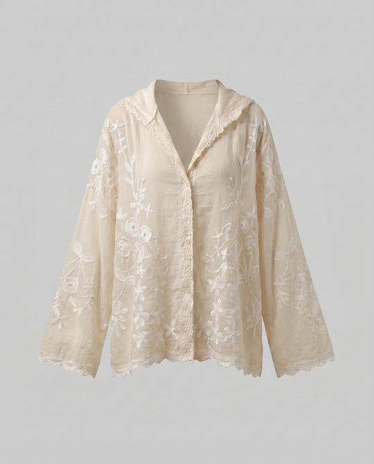 Product 15645933502794 - product_only