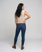 Product 15645933568330 - back_view