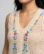 Product 15645933568330 - close_up_detail
