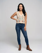 Product 15645933568330 - full_body_front