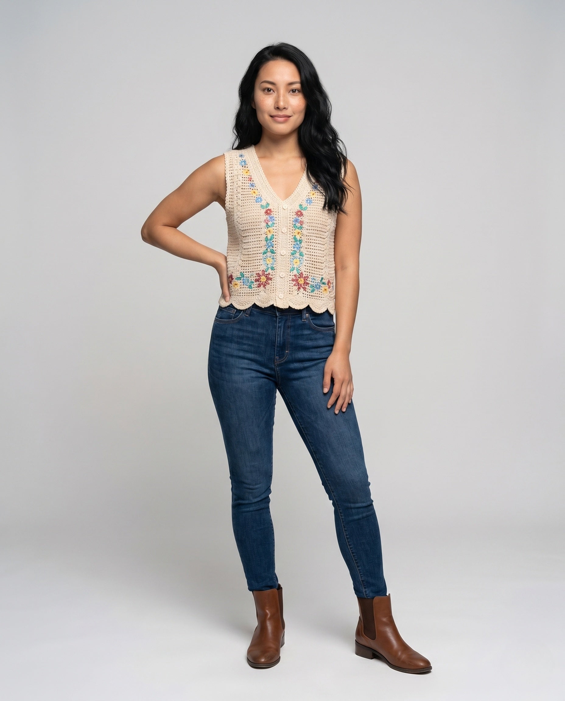 Product 15645933568330 - full_body_front