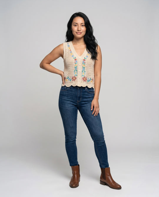 Product 15645933568330 - full_body_front