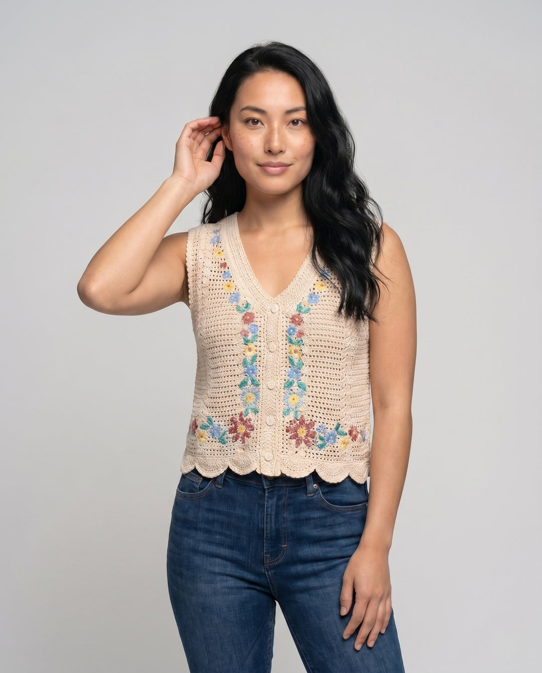 Product 15645933568330 - upper_body