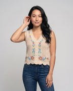 Product 15645933568330 - upper_body