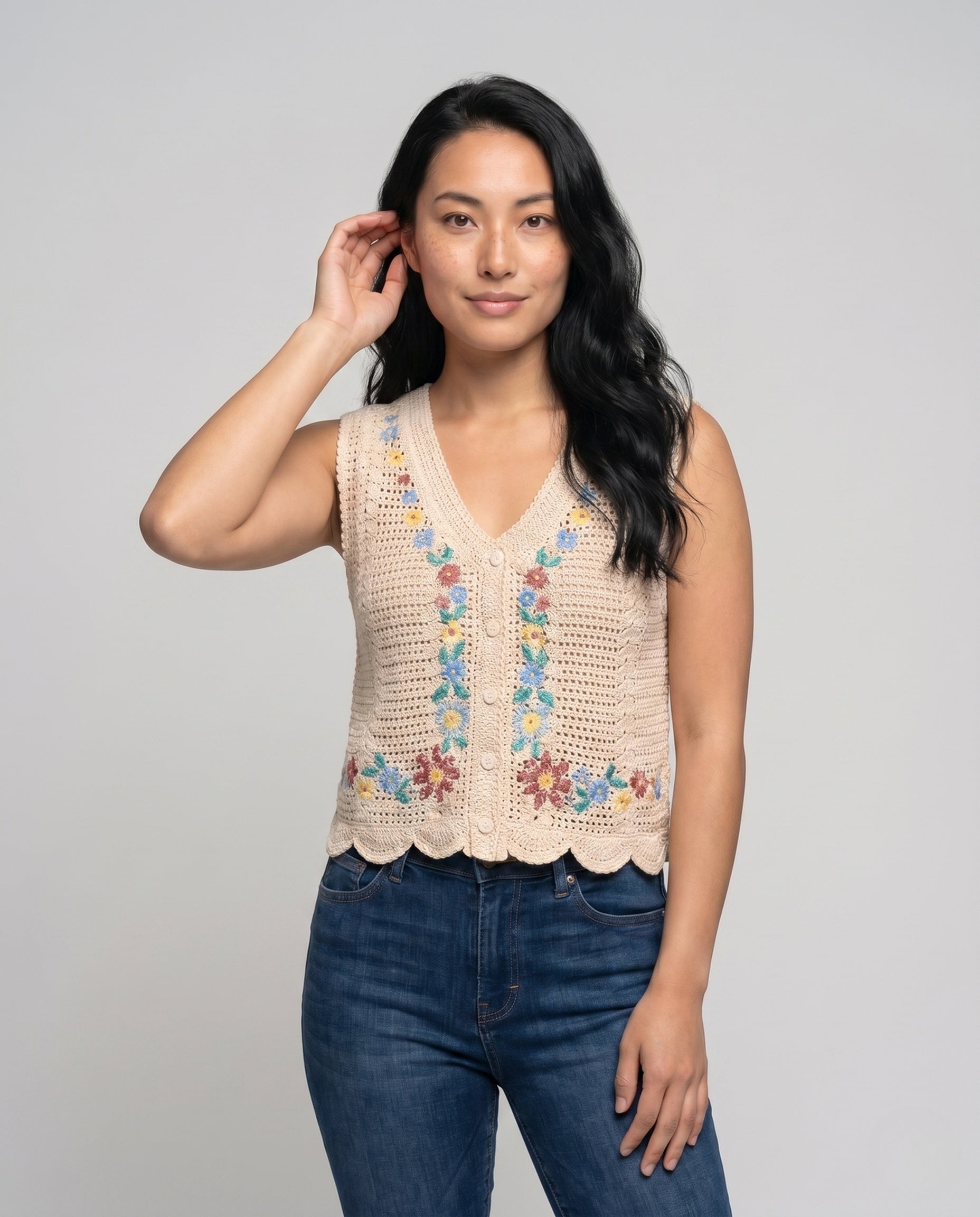 Product 15645933568330 - upper_body