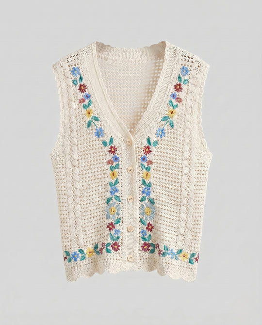 Product 15645933568330 - product_only