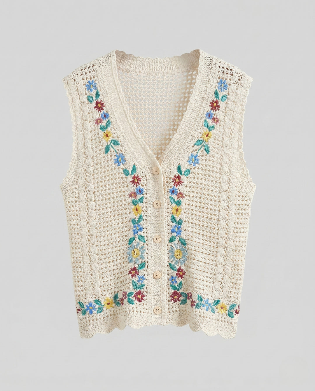 Product 15645933568330 - product_only