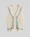 Product 15645933568330 - product_only