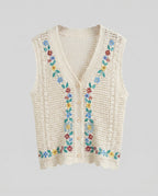 Product 15645933568330 - product_only