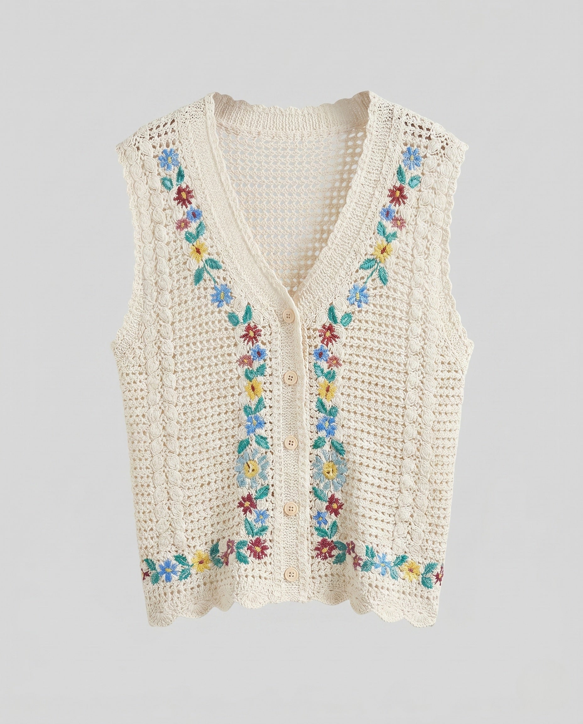 Product 15645933568330 - product_only