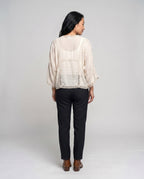 Product 15645933666634 - back_view
