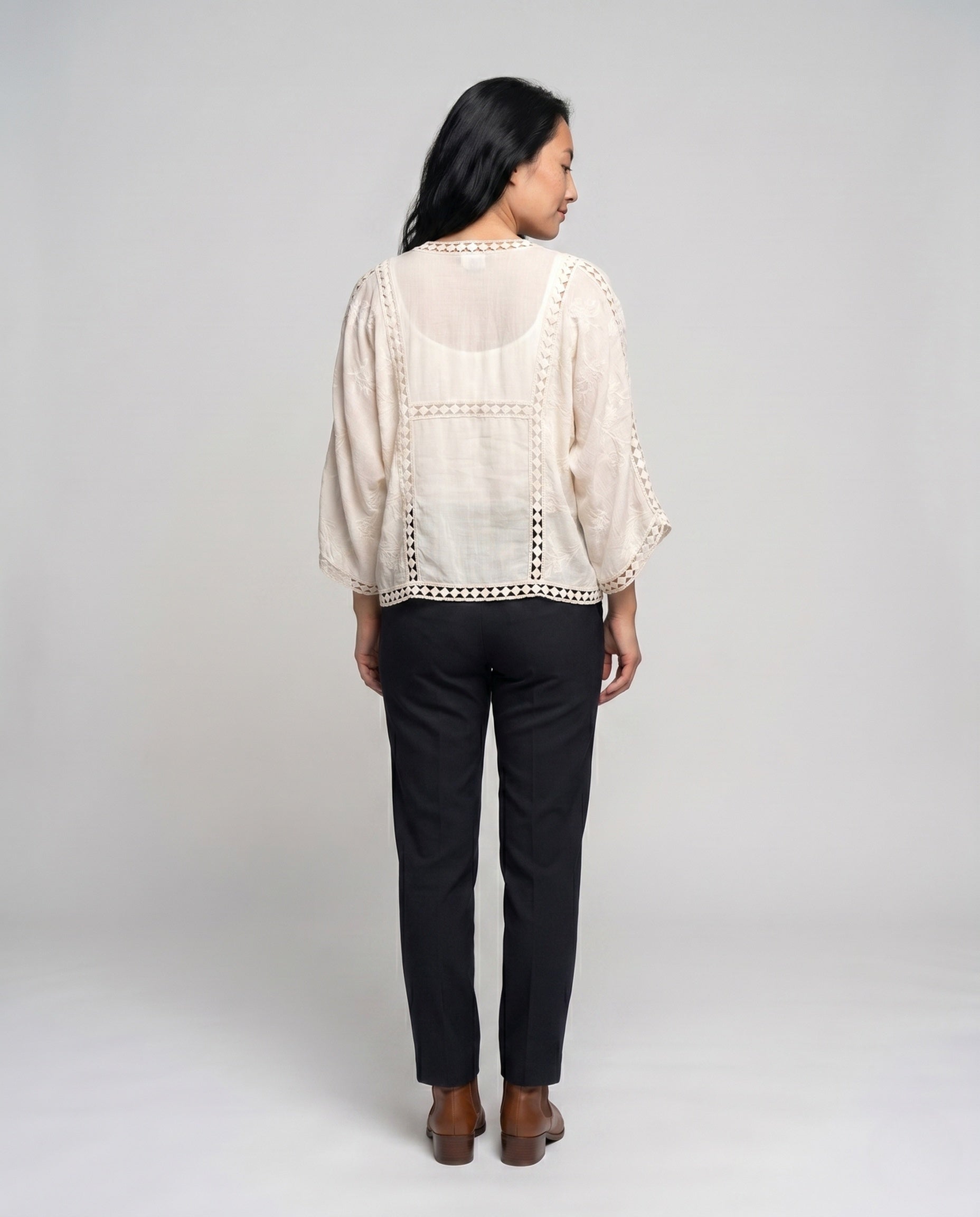 Product 15645933666634 - back_view