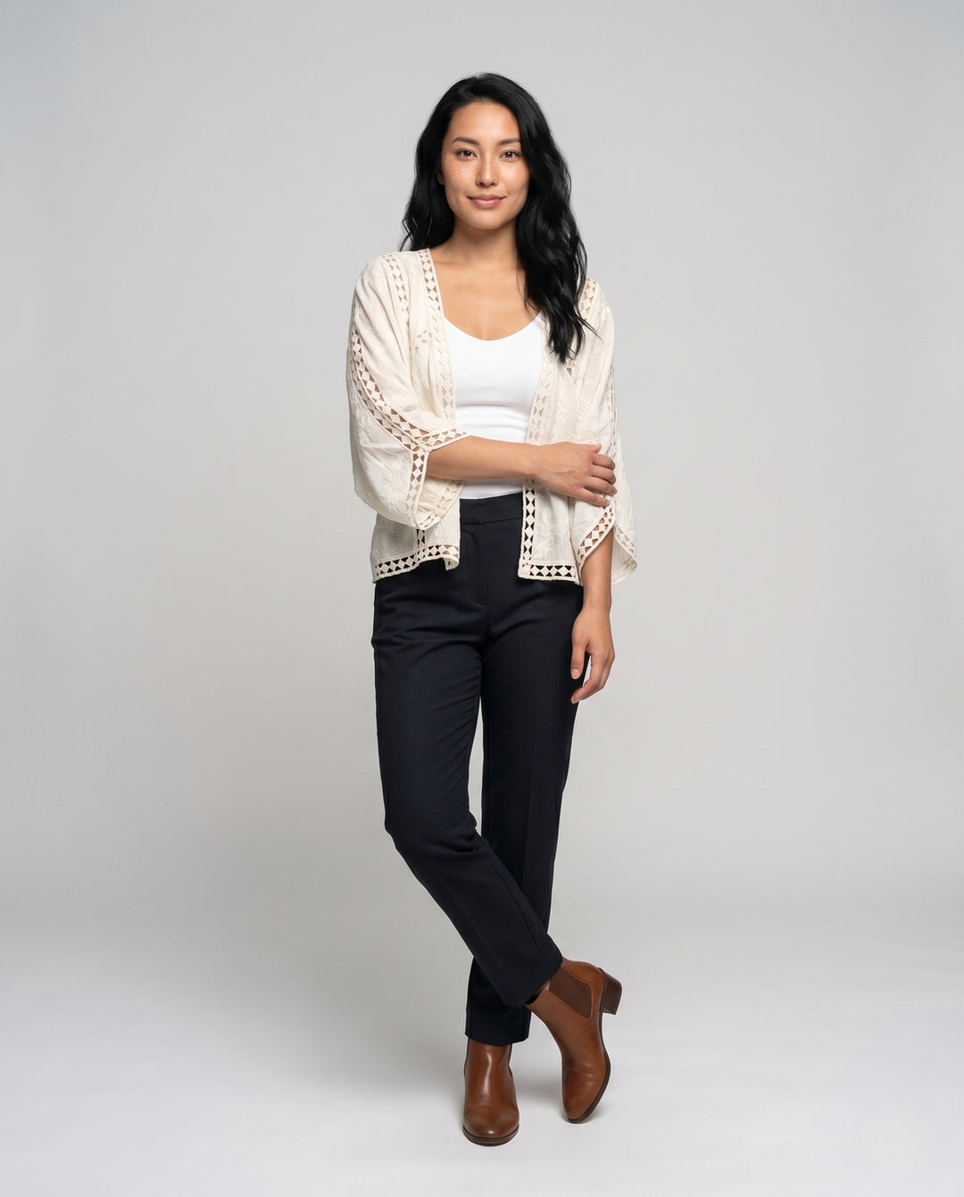 Product 15645933666634 - full_body_front