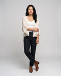 Product 15645933666634 - full_body_front