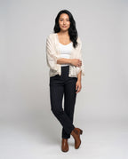 Product 15645933666634 - full_body_front