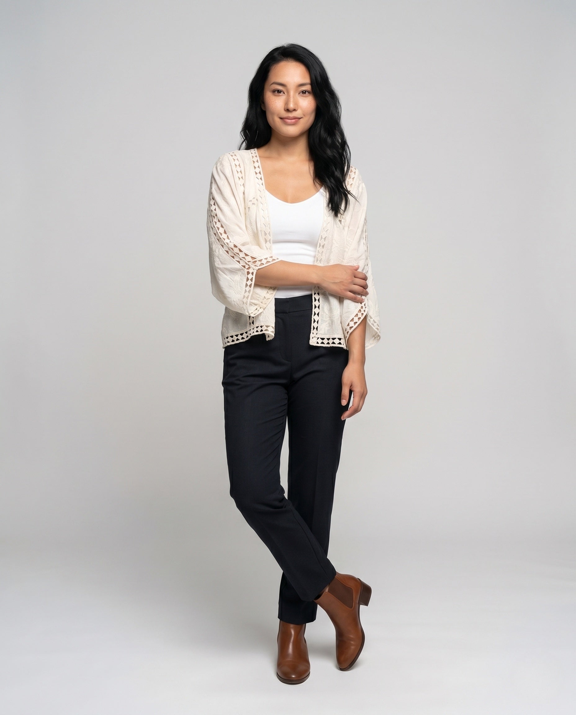 Product 15645933666634 - full_body_front