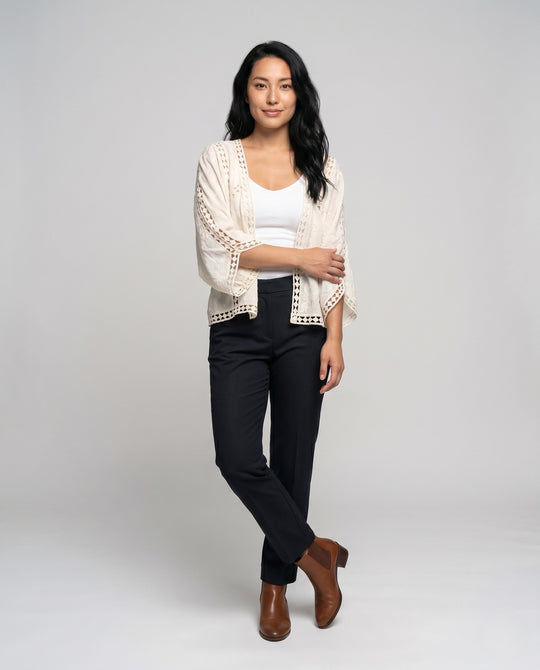 Product 15645933666634 - full_body_front