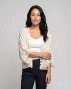 Product 15645933666634 - upper_body