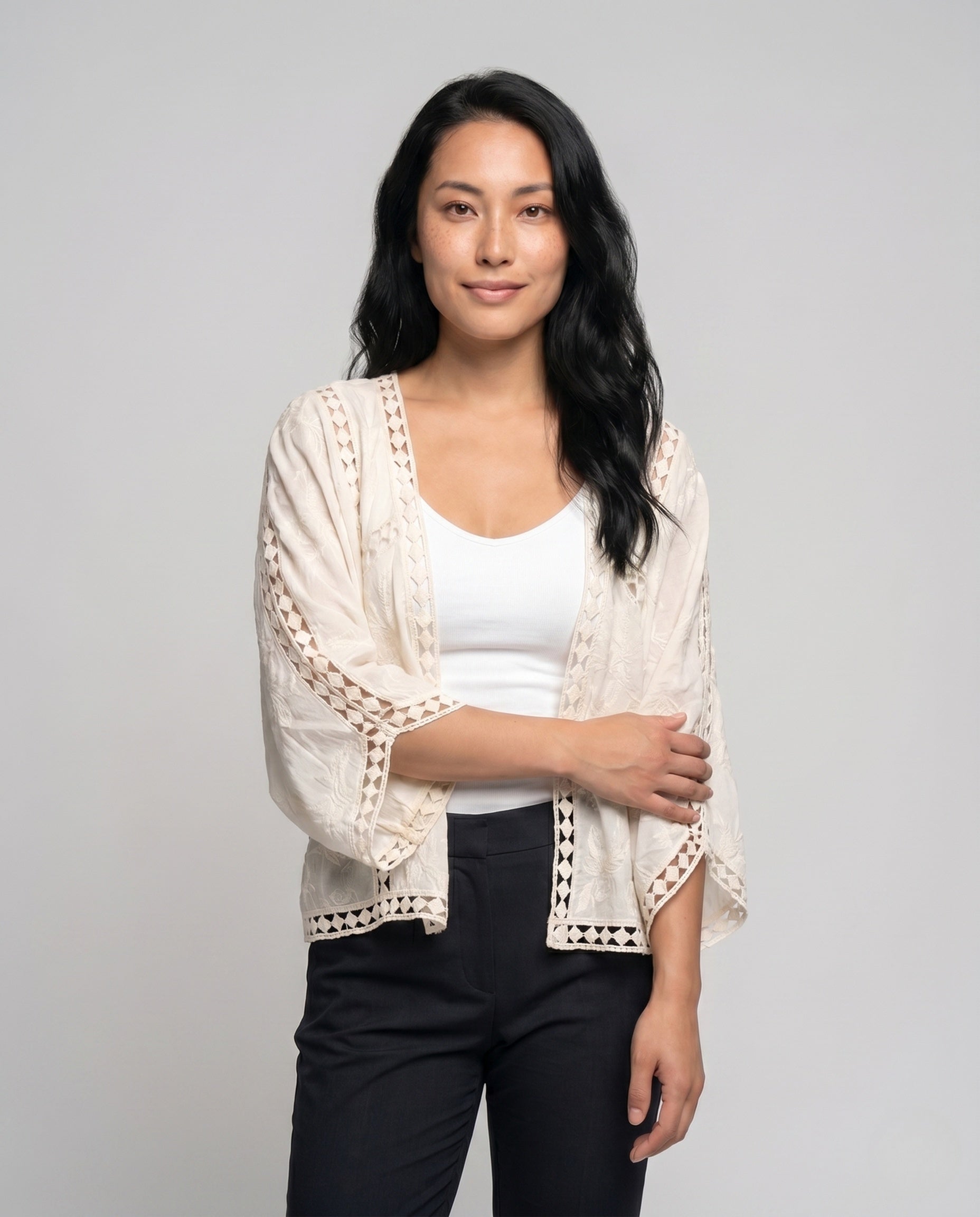 Product 15645933666634 - upper_body