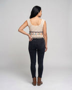 Product 15645933732170 - back_view
