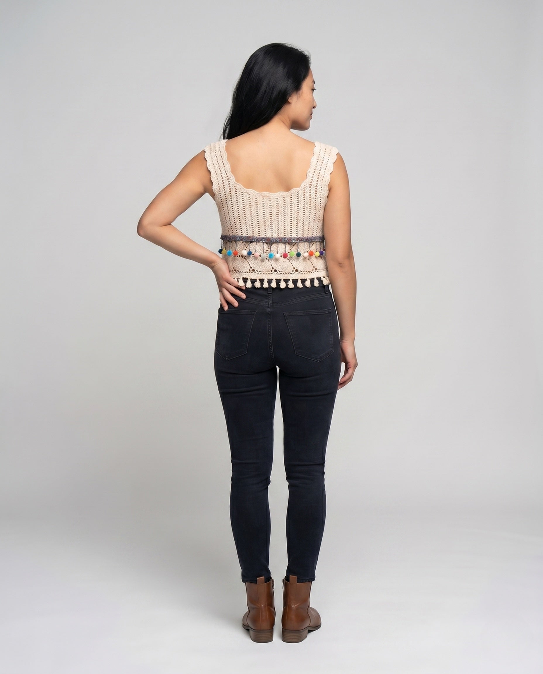 Product 15645933732170 - back_view